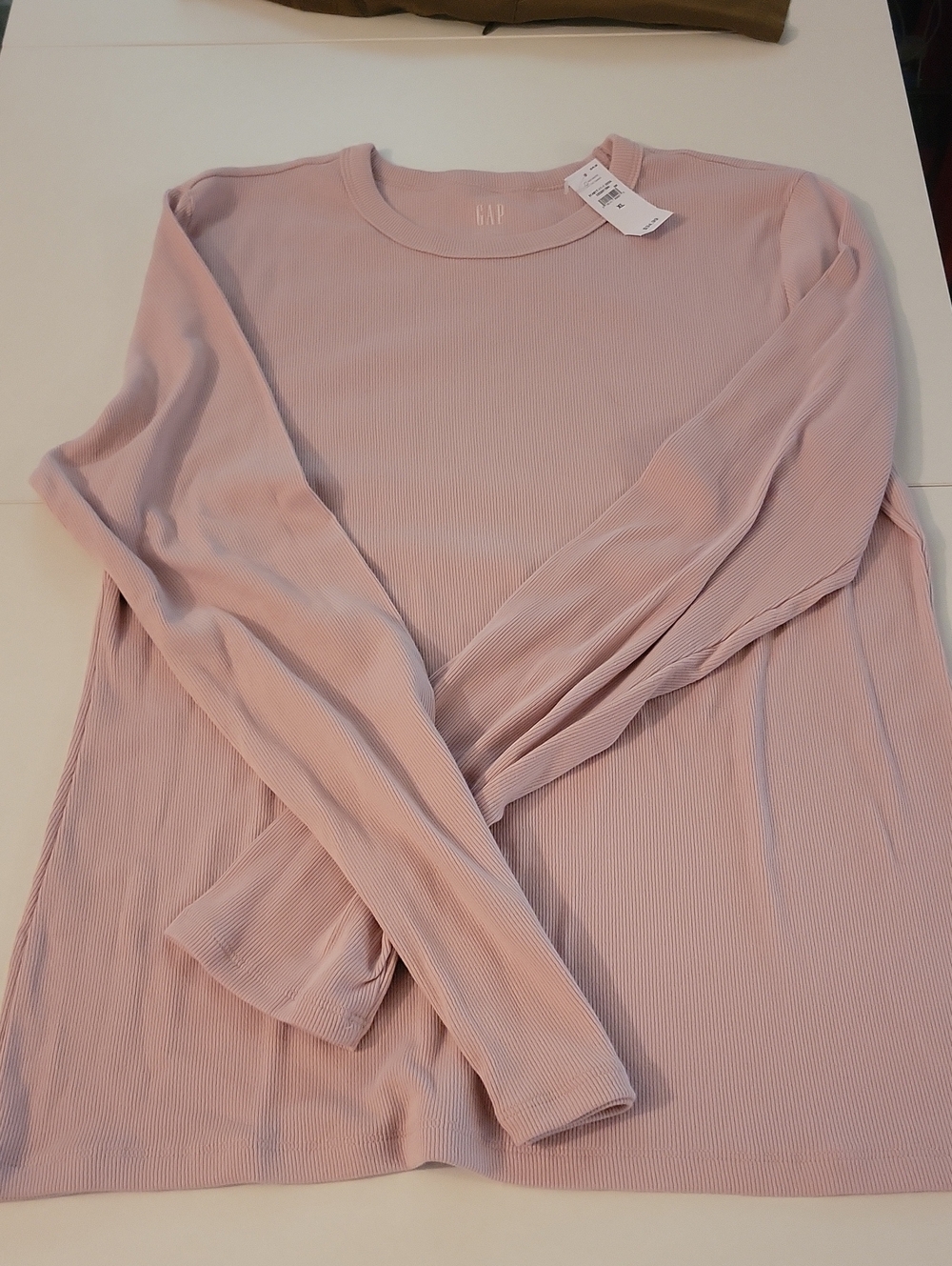 Gap Shirt